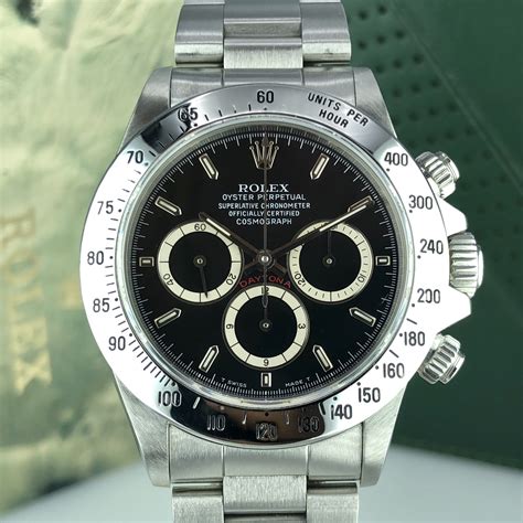 montepremi rolex series|rolex watch warranty lookup.